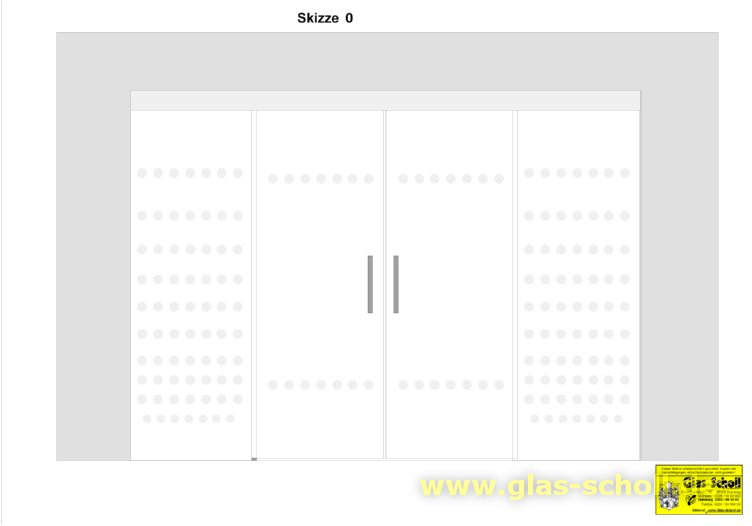 (c) 2005 www.Glas-Scholl.de